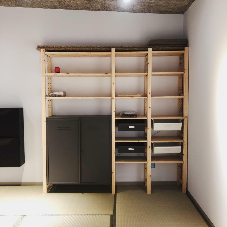 Fu Mart Space Chaozhou Ngoại thất bức ảnh
